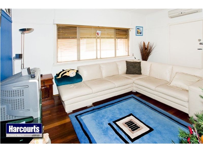 31 Dunbar Street, Margate QLD 4019