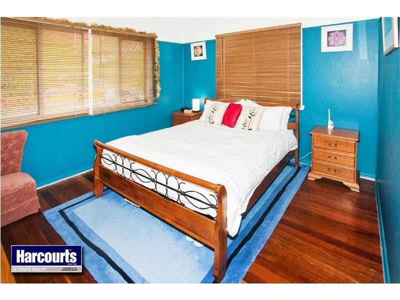 31 Dunbar Street, Margate QLD 4019