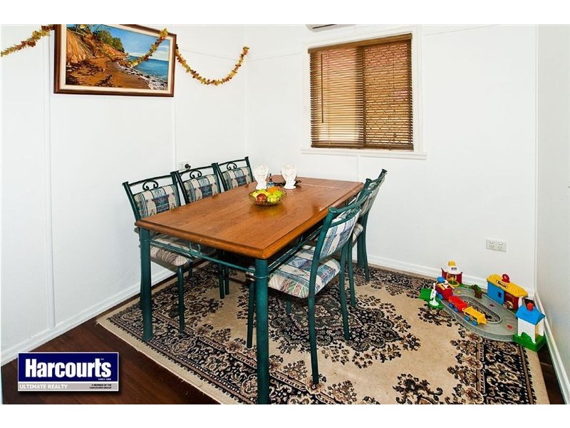 31 Dunbar Street, Margate QLD 4019