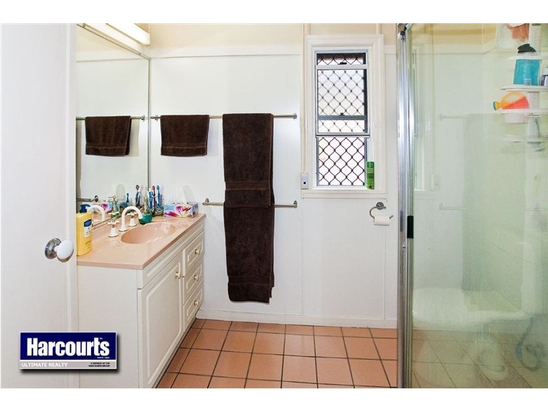 31 Dunbar Street, Margate QLD 4019