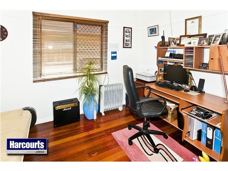 31 Dunbar Street, Margate QLD 4019