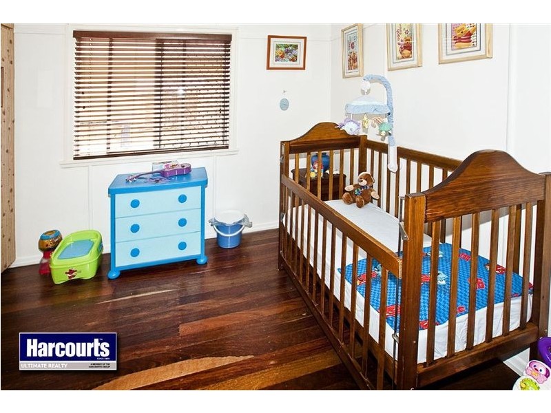 31 Dunbar Street, Margate QLD 4019