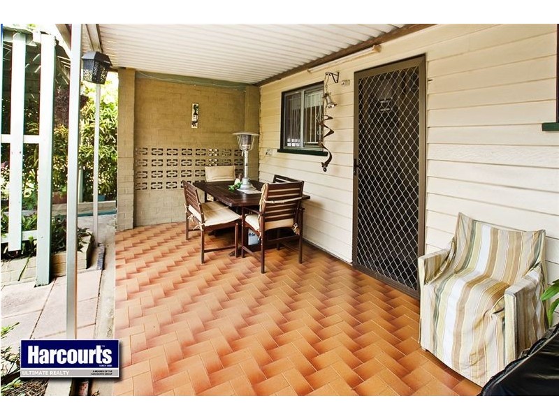 31 Dunbar Street, Margate QLD 4019