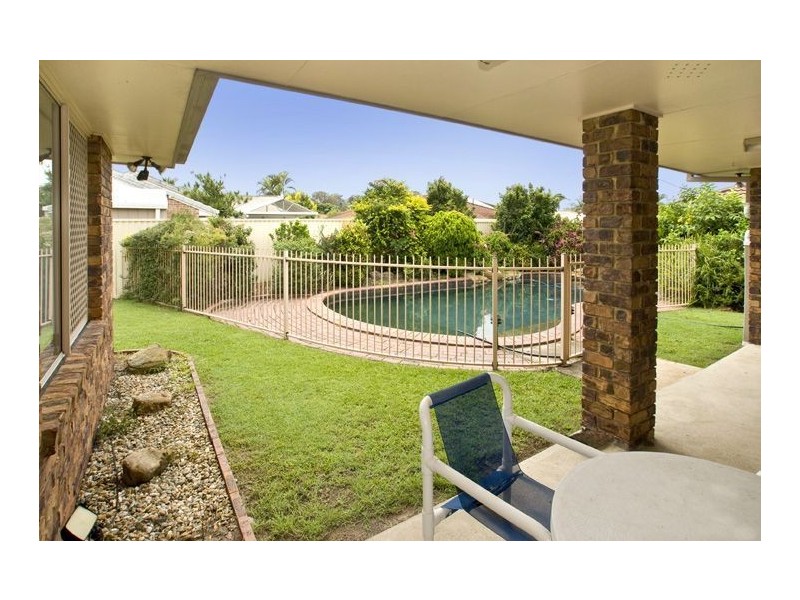 10 Mayfair Street, Kippa-ring QLD 4021