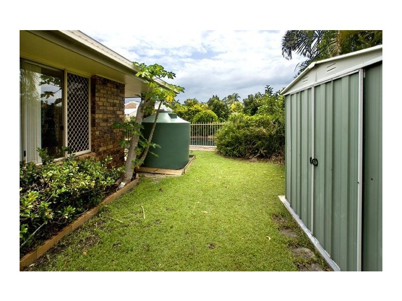 10 Mayfair Street, Kippa-ring QLD 4021