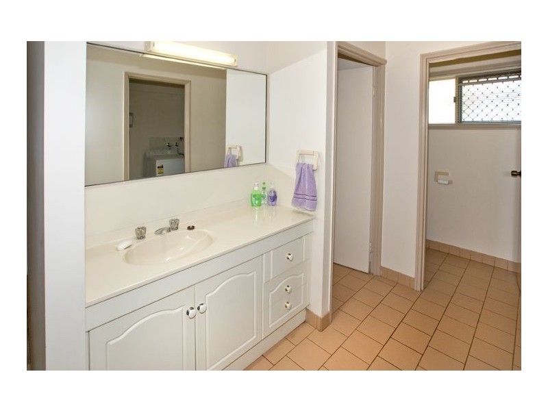 10 Mayfair Street, Kippa-ring QLD 4021