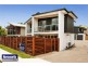 1/19-21 Shields Street, Redcliffe QLD 4020