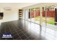 1/19-21 Shields Street, Redcliffe QLD 4020
