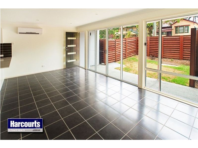1/19-21 Shields Street, Redcliffe QLD 4020