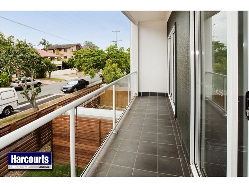 1/19-21 Shields Street, Redcliffe QLD 4020
