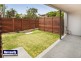 1/19-21 Shields Street, Redcliffe QLD 4020