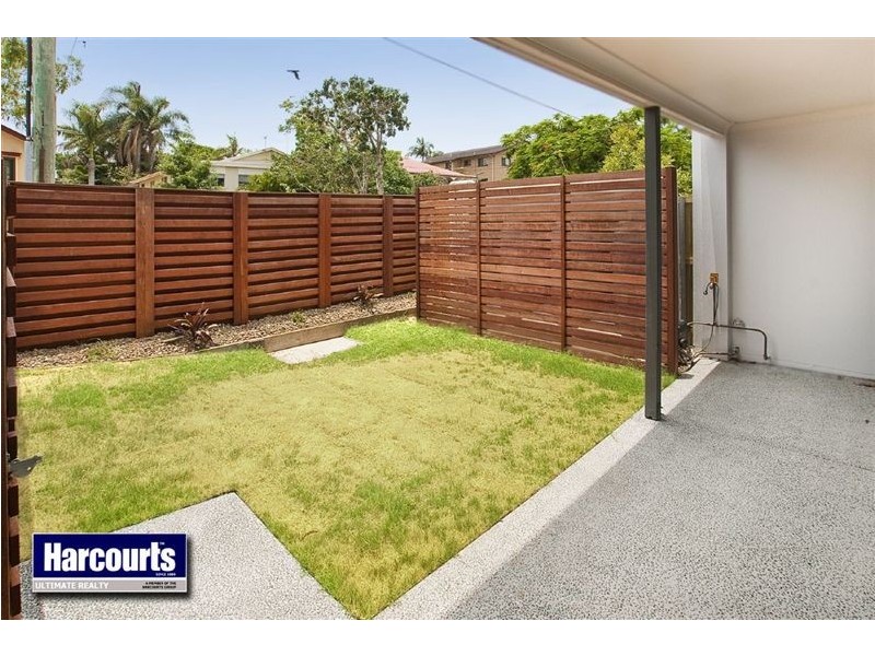 1/19-21 Shields Street, Redcliffe QLD 4020