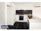 1/19-21 Shields Street, Redcliffe QLD 4020