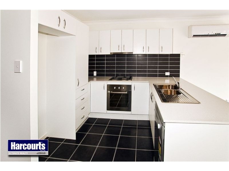 1/19-21 Shields Street, Redcliffe QLD 4020