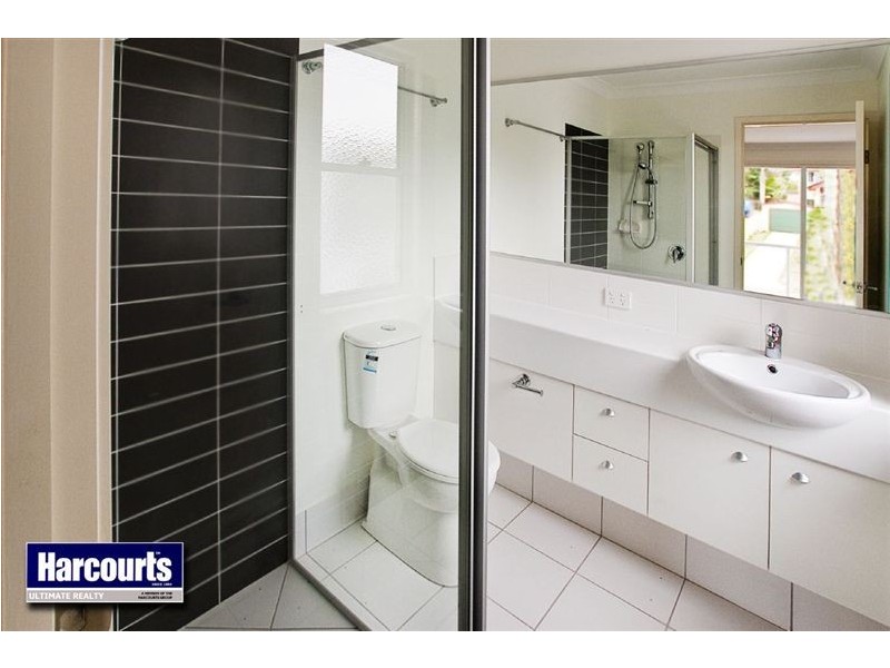 1/19-21 Shields Street, Redcliffe QLD 4020