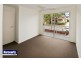 1/19-21 Shields Street, Redcliffe QLD 4020