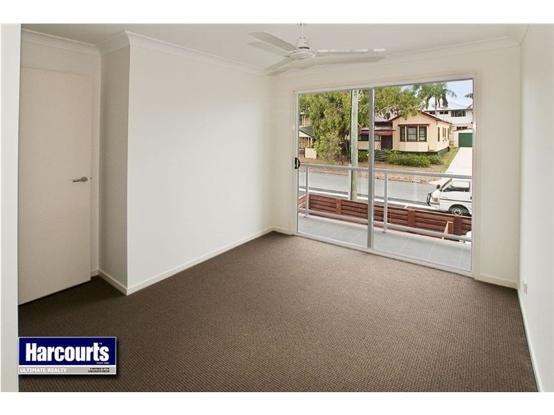1/19-21 Shields Street, Redcliffe QLD 4020
