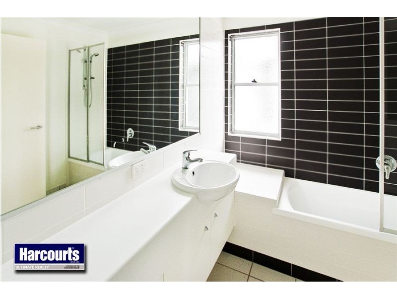 1/19-21 Shields Street, Redcliffe QLD 4020