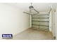 1/19-21 Shields Street, Redcliffe QLD 4020