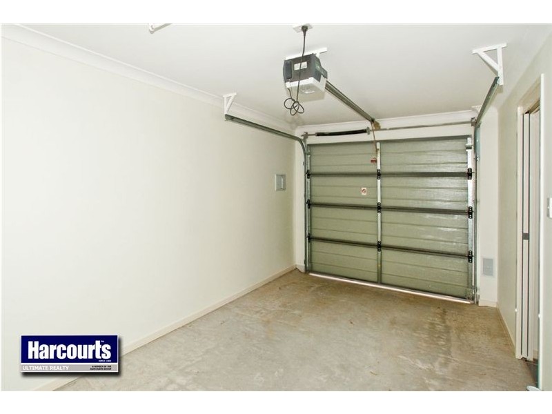 1/19-21 Shields Street, Redcliffe QLD 4020