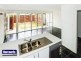 1/19-21 Shields Street, Redcliffe QLD 4020