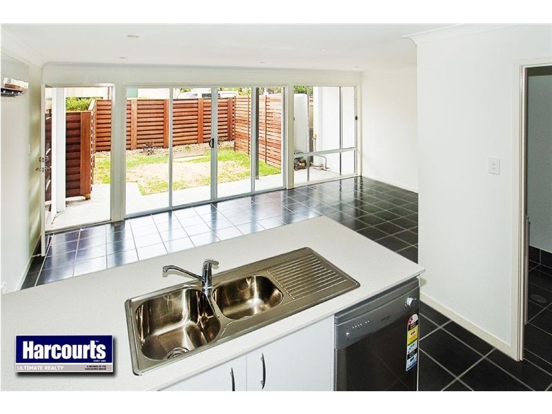 1/19-21 Shields Street, Redcliffe QLD 4020