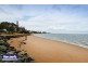 1/19-21 Shields Street, Redcliffe QLD 4020