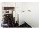 1/19-21 Shields Street, Redcliffe QLD 4020
