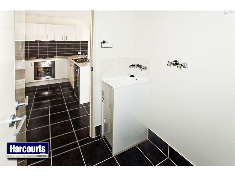 1/19-21 Shields Street, Redcliffe QLD 4020