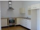 Unit @/2 Maine Rd, Clontarf QLD 4019