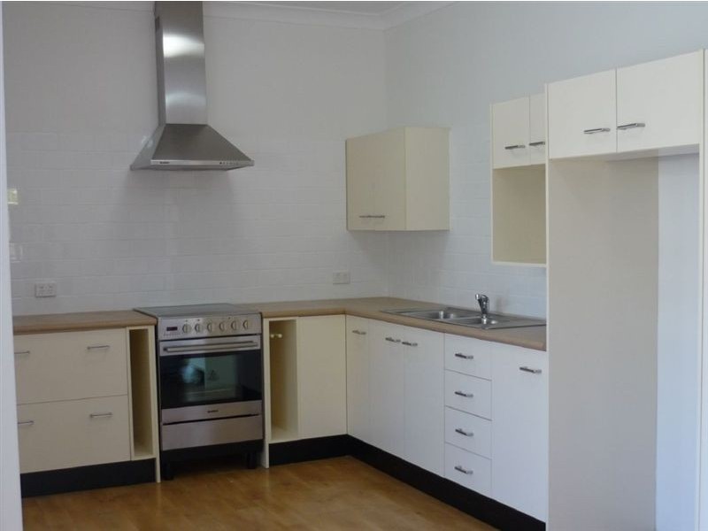 Unit @/2 Maine Rd, Clontarf QLD 4019