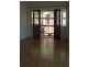 Unit @/2 Maine Rd, Clontarf QLD 4019