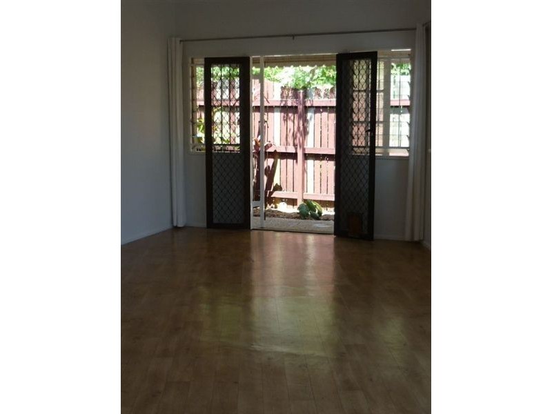 Unit @/2 Maine Rd, Clontarf QLD 4019