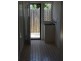 Unit @/2 Maine Rd, Clontarf QLD 4019