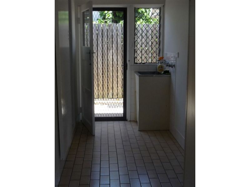 Unit @/2 Maine Rd, Clontarf QLD 4019