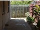 Unit @/2 Maine Rd, Clontarf QLD 4019