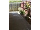 Unit @/2 Maine Rd, Clontarf QLD 4019