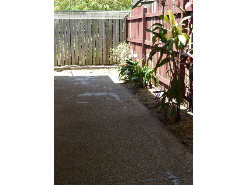 Unit @/2 Maine Rd, Clontarf QLD 4019