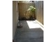 Unit @/2 Maine Rd, Clontarf QLD 4019