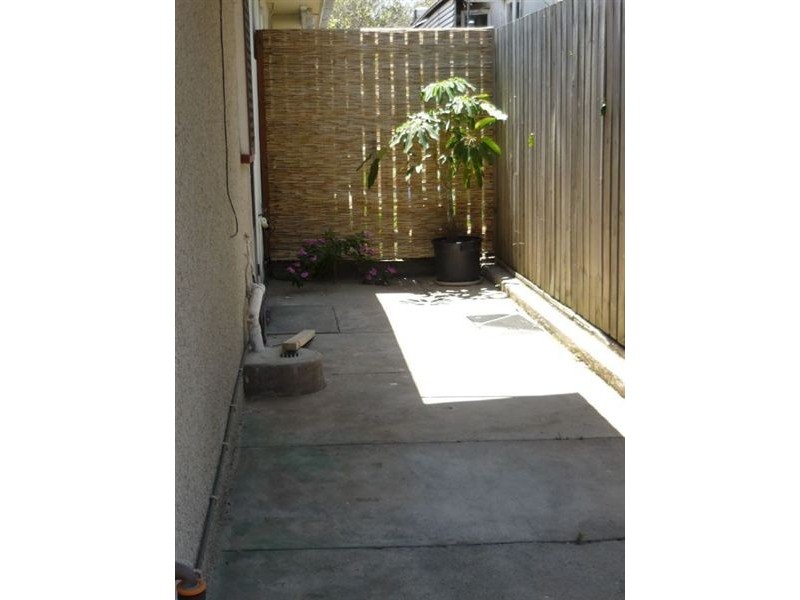 Unit @/2 Maine Rd, Clontarf QLD 4019
