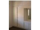 Unit @/2 Maine Rd, Clontarf QLD 4019