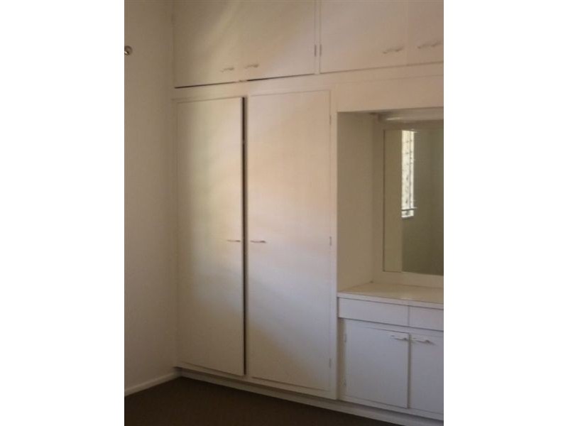 Unit @/2 Maine Rd, Clontarf QLD 4019