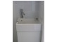Unit @/2 Maine Rd, Clontarf QLD 4019