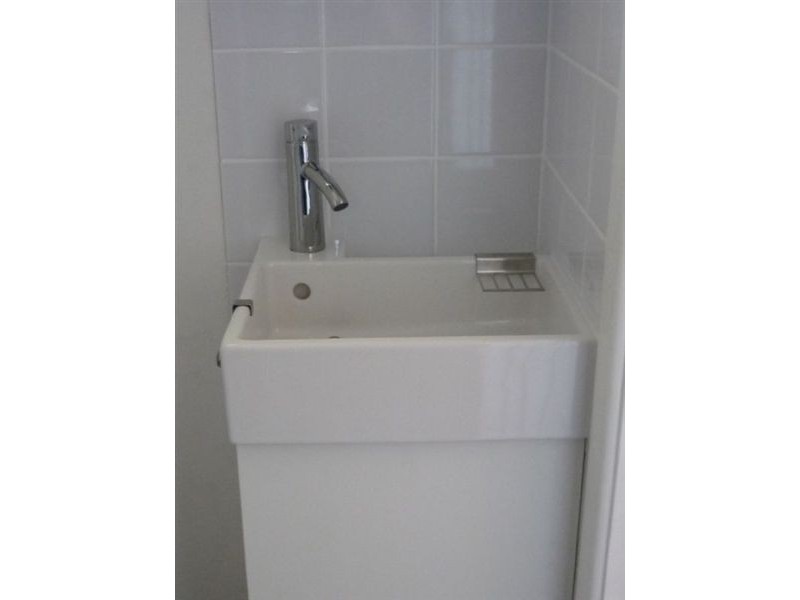 Unit @/2 Maine Rd, Clontarf QLD 4019