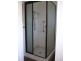 Unit @/2 Maine Rd, Clontarf QLD 4019