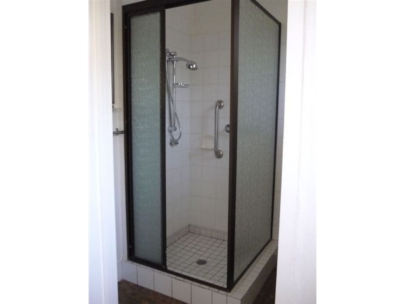 Unit @/2 Maine Rd, Clontarf QLD 4019