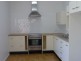 Unit @/2 Maine Rd, Clontarf QLD 4019
