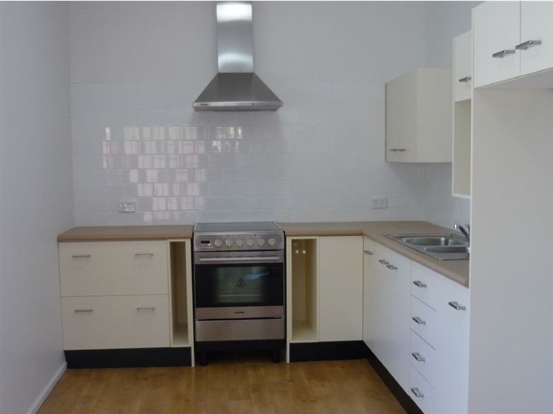 Unit @/2 Maine Rd, Clontarf QLD 4019