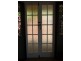 Unit @/2 Maine Rd, Clontarf QLD 4019