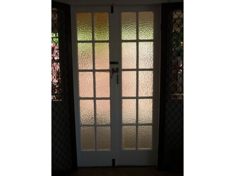 Unit @/2 Maine Rd, Clontarf QLD 4019